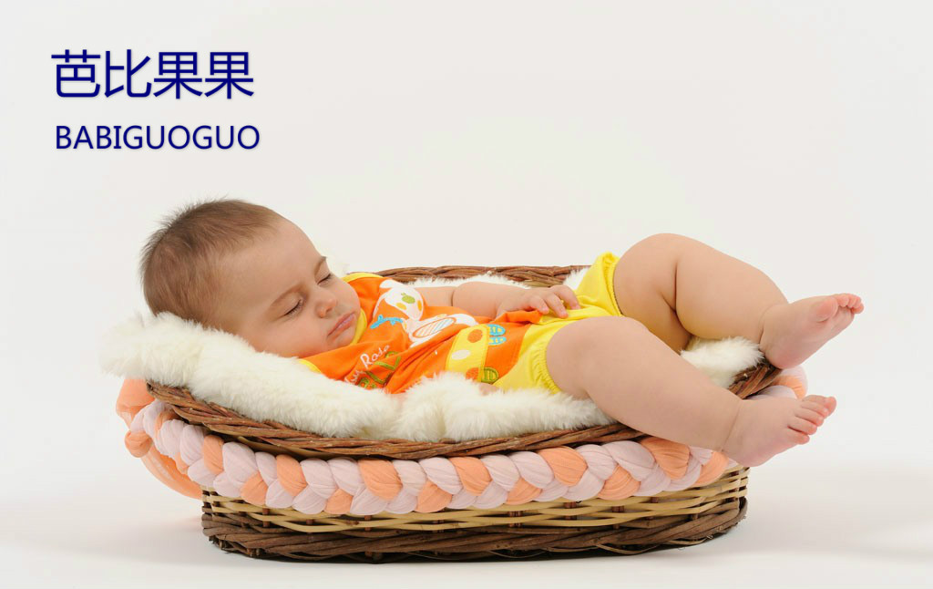 小心泰国试管婴儿移植后的胚胎杀手!
